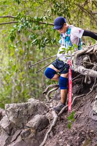 BIB: 
                            <button type="button" onclick="openModal(22202953)" class="btn btn-primary btn-sm float-right btn-popup" data-toggle="modal" data-target=".modal-high-quality">
                        <i class="fas fa-shopping-cart"></i> Add to Cart
                    </button>
                                            <button type="button" onclick="isThisMe(22202953, true)" class="btn btn-success btn-sm float-right btn-popup btn-isme hidden" data-toggle="tooltip" data-placement="bottom" title="นี่คือรูปของคุณใช่ไหม คลิกที่นี่เพื่อเอาเข้าอัลบั้ม">
                        <i class="fas fa-plus"></i> Add to album
                    </button>
                    <button type="button" onclick="isThisMe(22202953, false)" class="btn btn-warning btn-sm float-right btn-popup btn-isnotme hidden">
                        <i class="fas fa-ban"></i> Remove from album
                    </button>